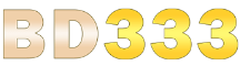 bd333.li
