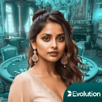 খেলা evolution casino
