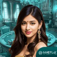 খেলা gameplay interactive casino