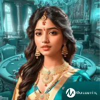 খেলা microgaming casino