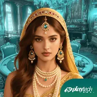 খেলা playtech casino