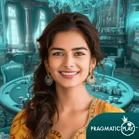 খেলা pragmatic play casino