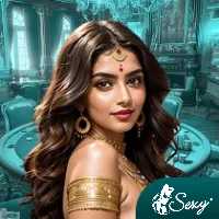 খেলা sexy casino