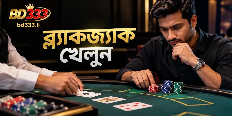 ব্ল্যাকজ্যাক কার্ড গণনার গাণিতিক কৌশল যা অনলাইন ক্যাসিনো খেলোয়াড়দের জেতার সম্ভাবনা বাড়াতে সাহায্য করে।